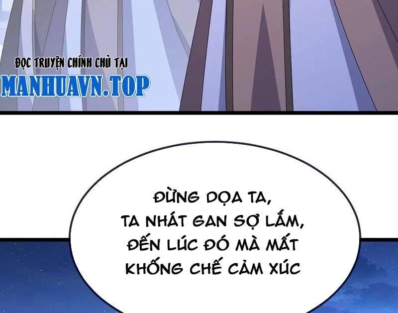 Tiên Võ Đế Tôn Chapter 738 - Trang 4