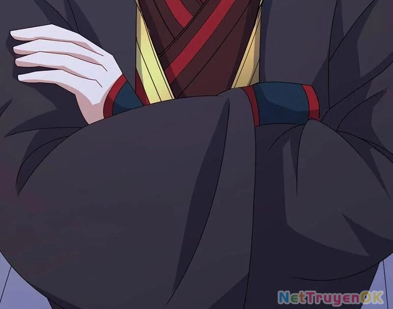 Tiên Võ Đế Tôn Chapter 738 - Trang 4