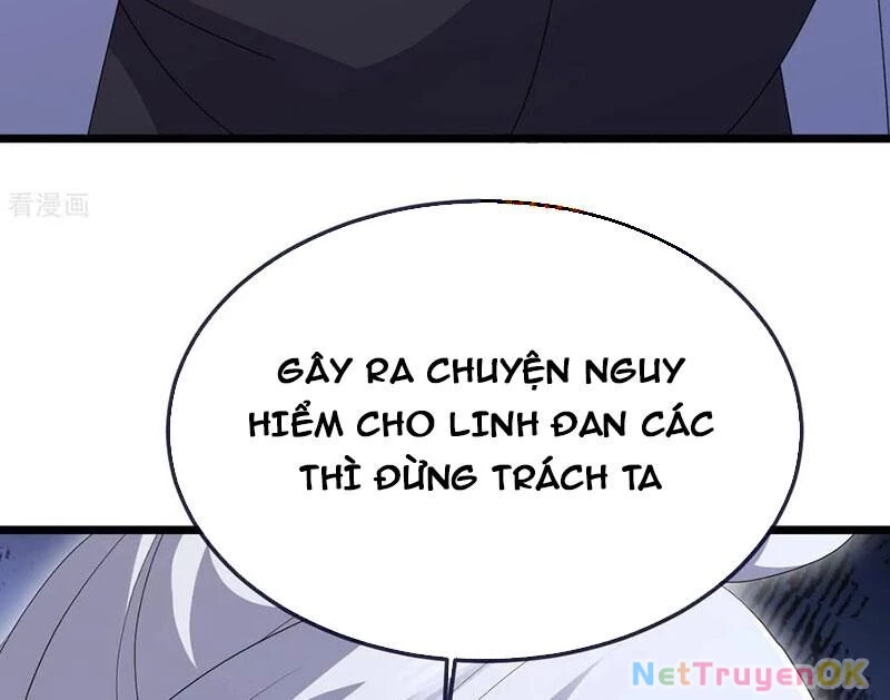 Tiên Võ Đế Tôn Chapter 738 - Trang 4