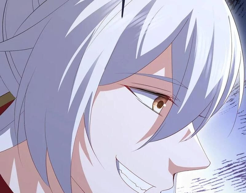 Tiên Võ Đế Tôn Chapter 738 - Trang 4