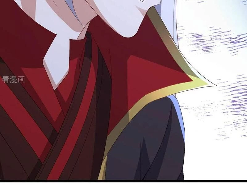 Tiên Võ Đế Tôn Chapter 738 - Trang 4