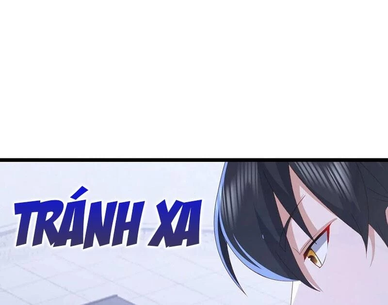 Tiên Võ Đế Tôn Chapter 738 - Trang 4