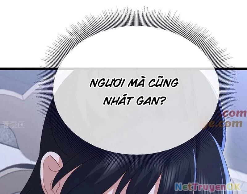 Tiên Võ Đế Tôn Chapter 738 - Trang 4