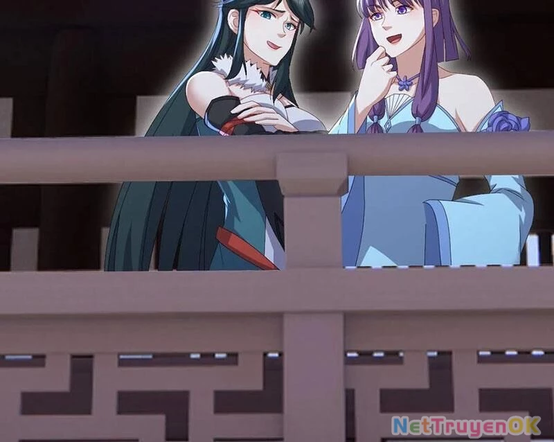 Tiên Võ Đế Tôn Chapter 738 - Trang 4