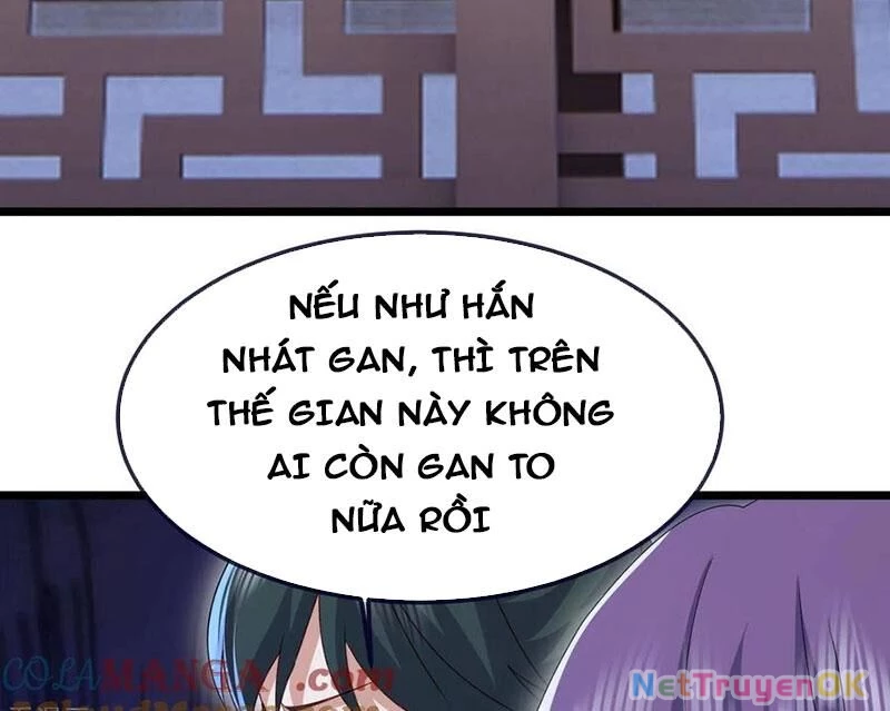 Tiên Võ Đế Tôn Chapter 738 - Trang 4