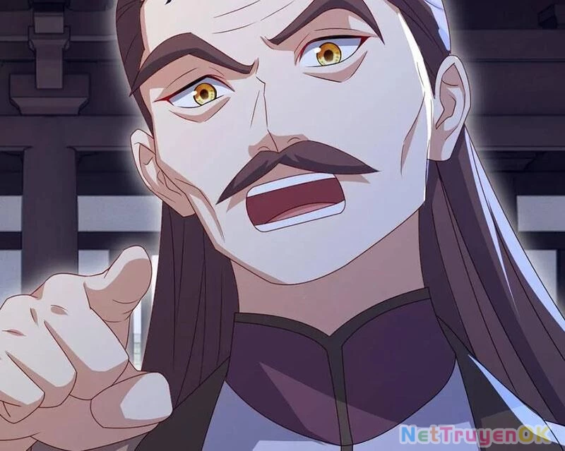 Tiên Võ Đế Tôn Chapter 738 - Trang 4