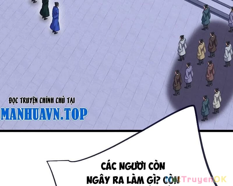 Tiên Võ Đế Tôn Chapter 738 - Trang 4