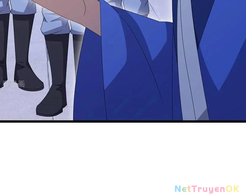 Tiên Võ Đế Tôn Chapter 738 - Trang 4