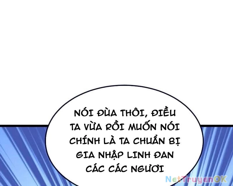 Tiên Võ Đế Tôn Chapter 738 - Trang 4