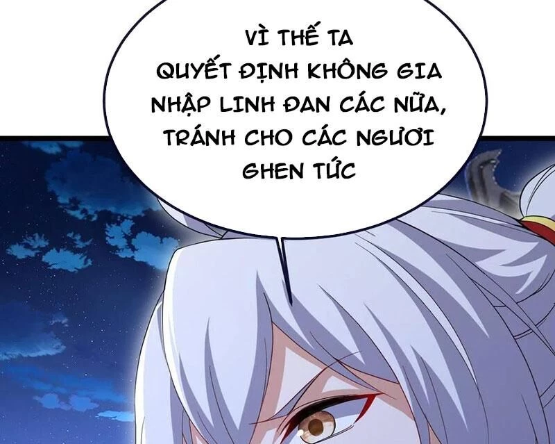 Tiên Võ Đế Tôn Chapter 738 - Trang 4