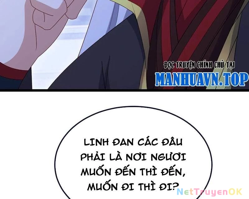 Tiên Võ Đế Tôn Chapter 738 - Trang 4