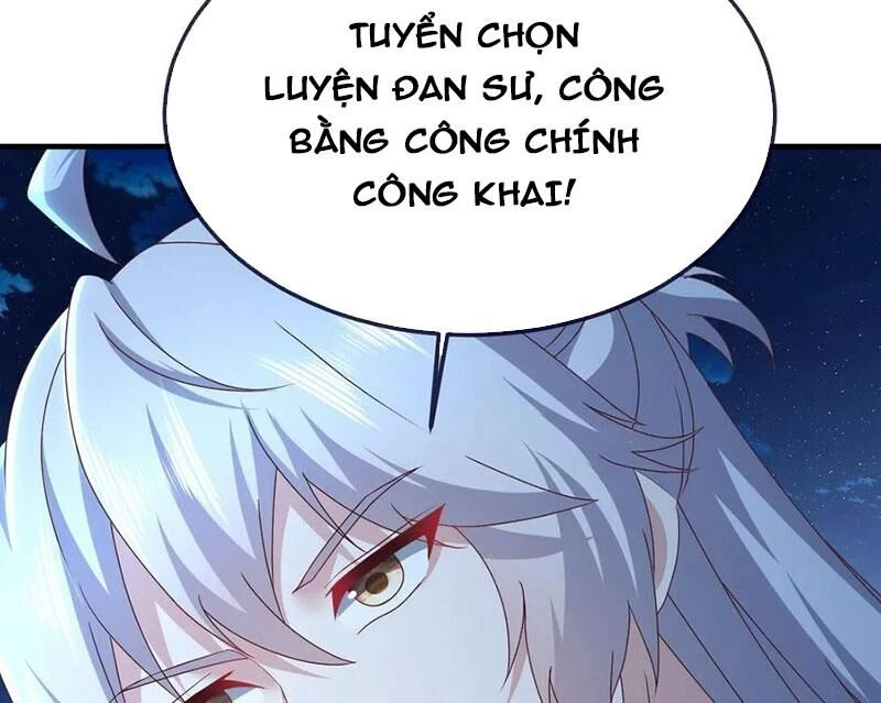 Tiên Võ Đế Tôn Chapter 738 - Trang 4