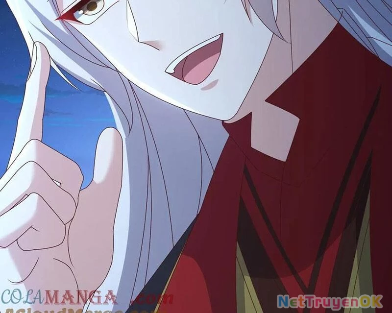 Tiên Võ Đế Tôn Chapter 738 - Trang 4