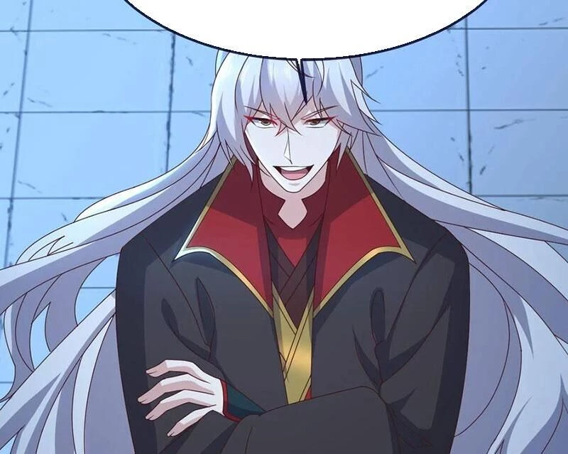 Tiên Võ Đế Tôn Chapter 738 - Trang 4