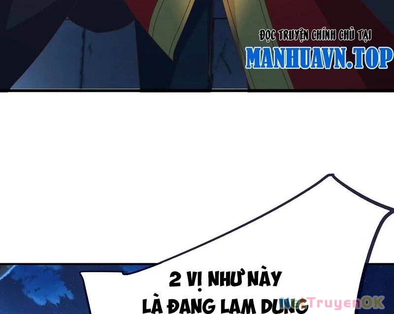 Tiên Võ Đế Tôn Chapter 738 - Trang 4