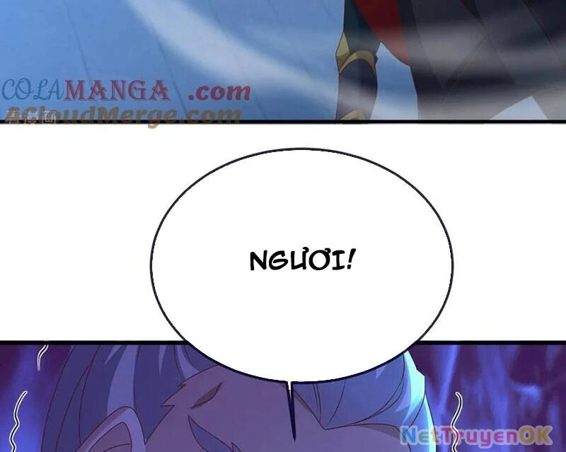 Tiên Võ Đế Tôn Chapter 738 - Trang 4