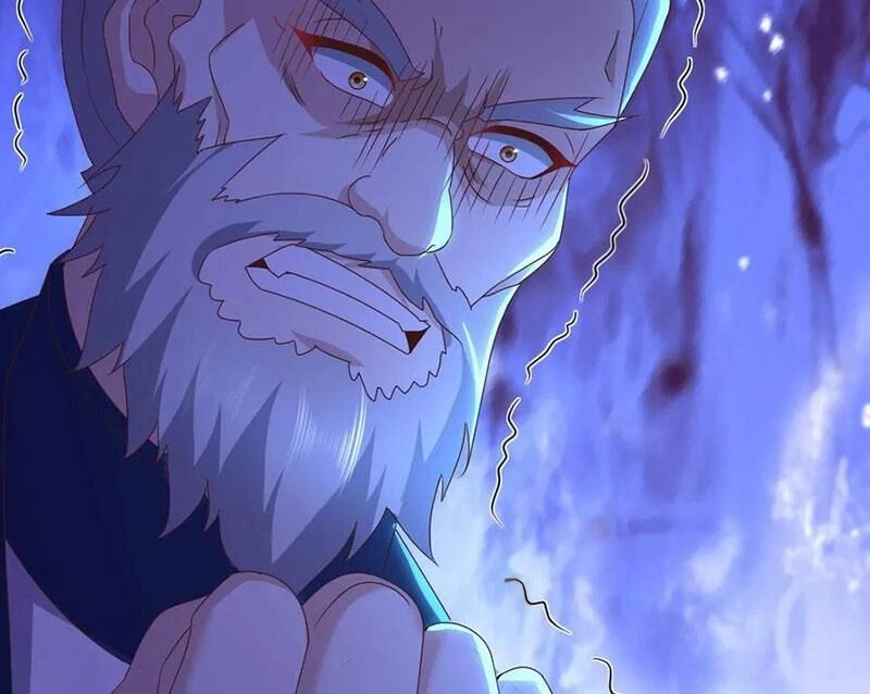 Tiên Võ Đế Tôn Chapter 738 - Trang 4