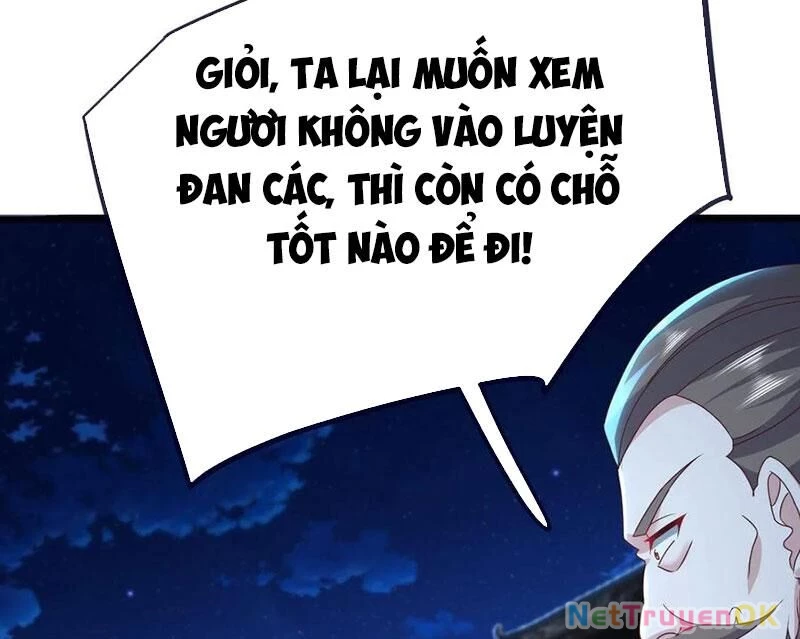 Tiên Võ Đế Tôn Chapter 738 - Trang 4