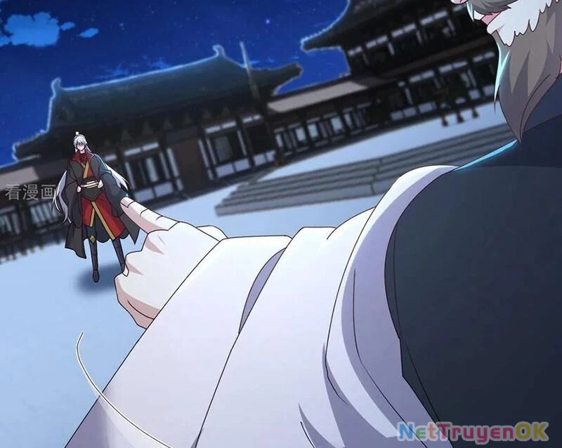 Tiên Võ Đế Tôn Chapter 738 - Trang 4