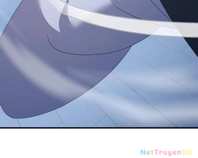 Tiên Võ Đế Tôn Chapter 738 - Trang 4