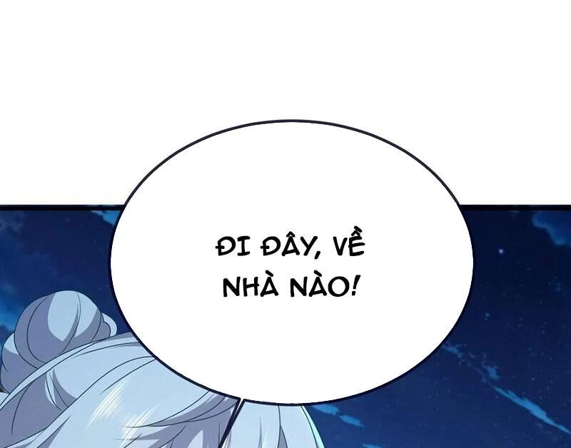 Tiên Võ Đế Tôn Chapter 738 - Trang 4