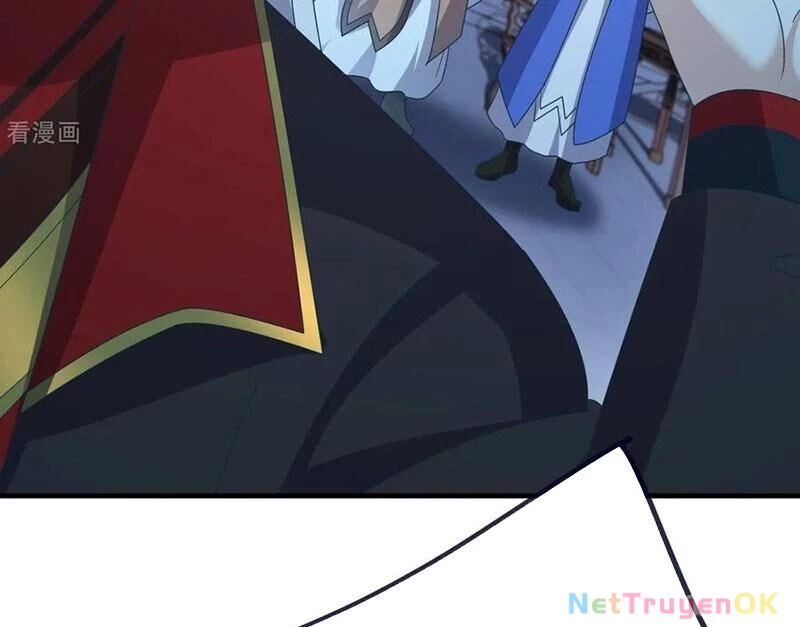Tiên Võ Đế Tôn Chapter 738 - Trang 4