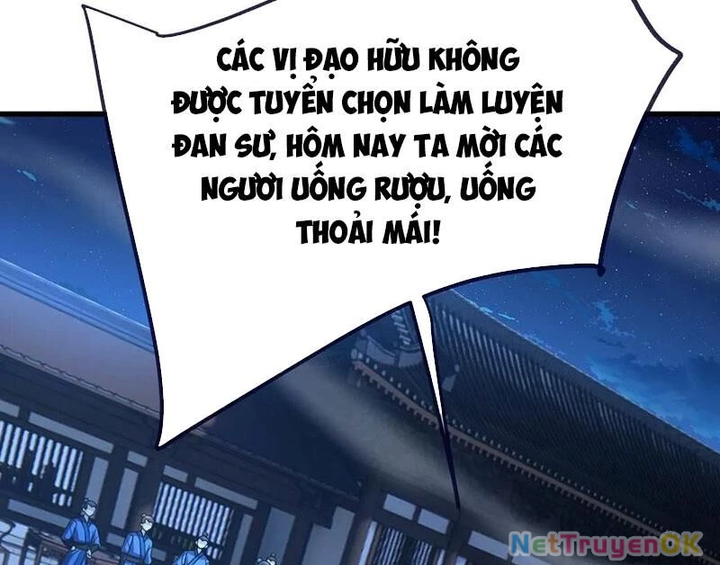 Tiên Võ Đế Tôn Chapter 738 - Trang 4