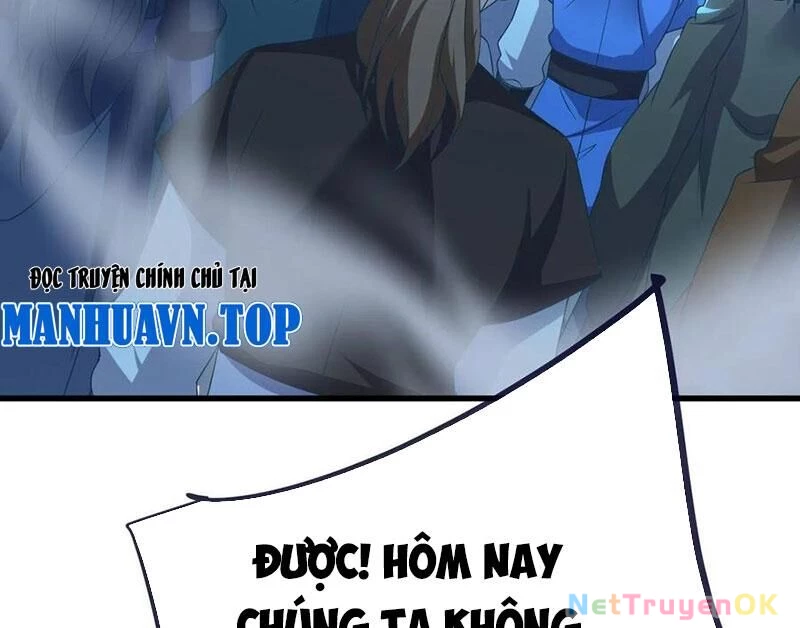 Tiên Võ Đế Tôn Chapter 738 - Trang 4