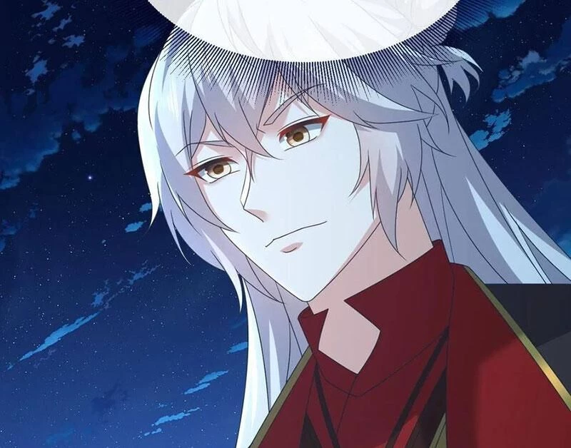 Tiên Võ Đế Tôn Chapter 738 - Trang 4
