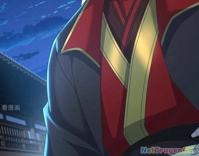 Tiên Võ Đế Tôn Chapter 738 - Trang 4