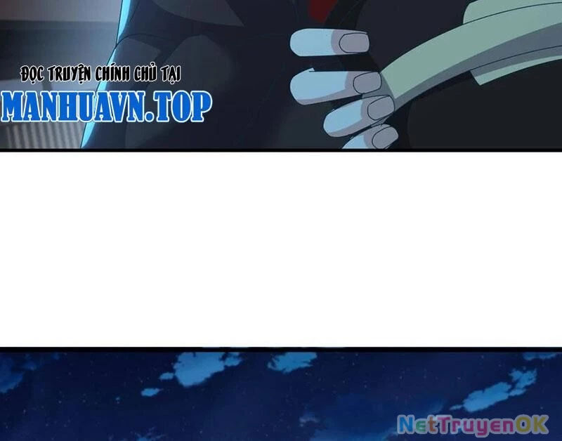 Tiên Võ Đế Tôn Chapter 738 - Trang 4