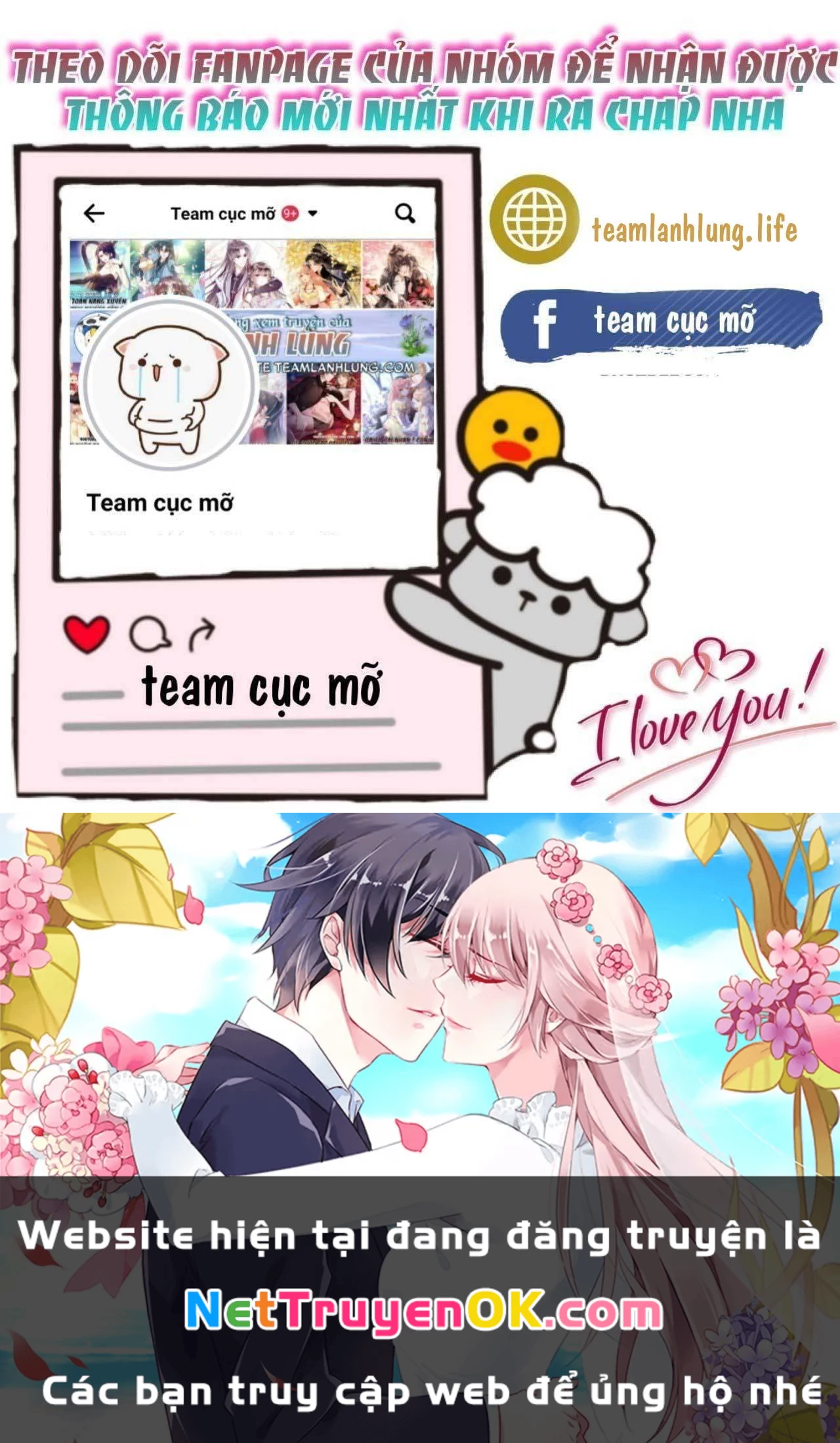 Thiên Kim Toàn Năng Bá Khí Ngút Trời Chapter 136 - Trang 4