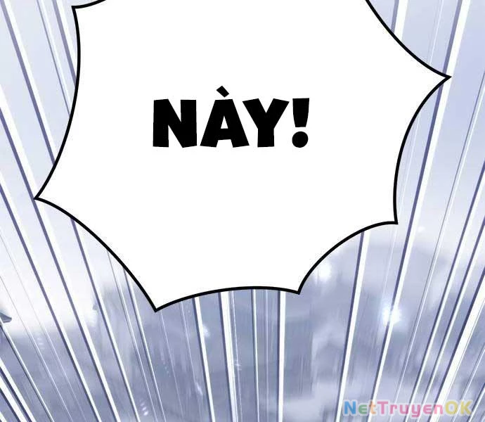 Ma Đạo Chuyển Sinh Ký Chapter 94 - Trang 4