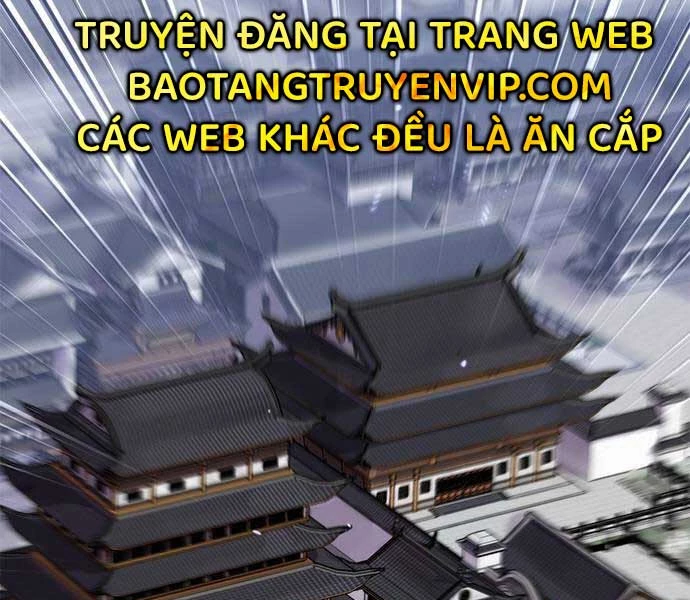 Ma Đạo Chuyển Sinh Ký Chapter 94 - Trang 4