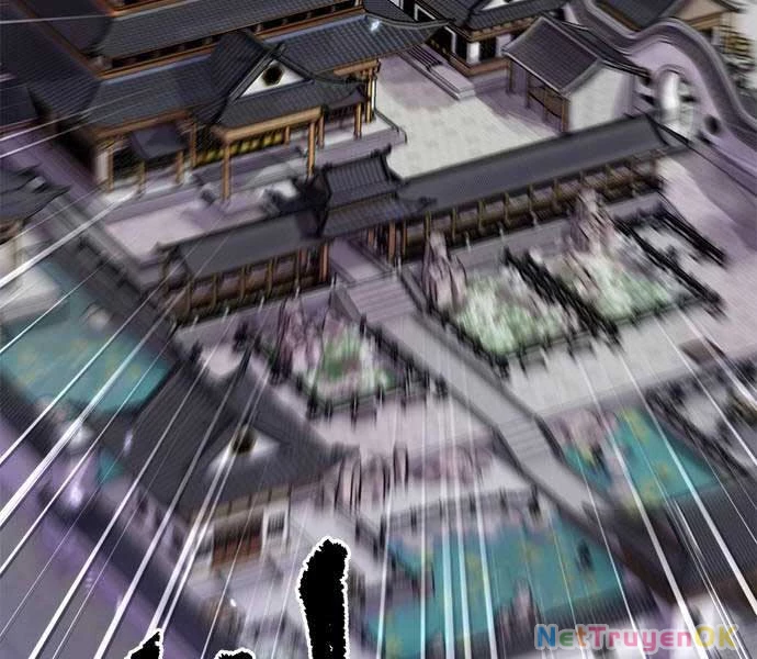 Ma Đạo Chuyển Sinh Ký Chapter 94 - Trang 4