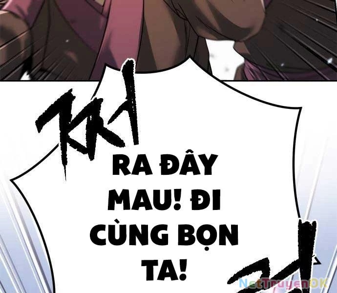 Ma Đạo Chuyển Sinh Ký Chapter 94 - Trang 4