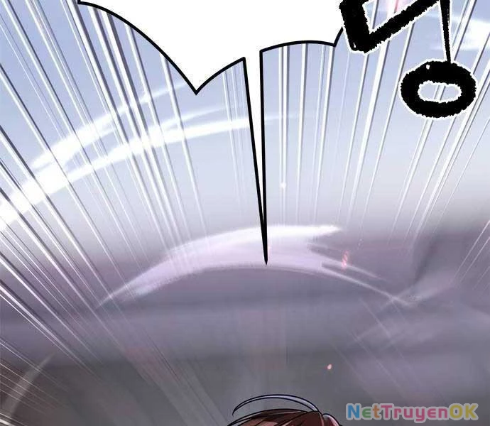 Ma Đạo Chuyển Sinh Ký Chapter 94 - Trang 4