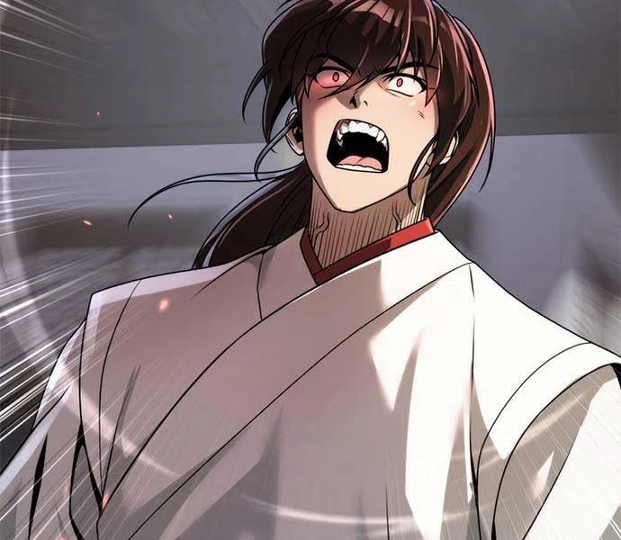 Ma Đạo Chuyển Sinh Ký Chapter 94 - Trang 4