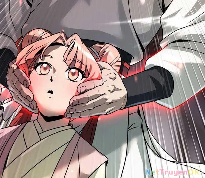 Ma Đạo Chuyển Sinh Ký Chapter 94 - Trang 4