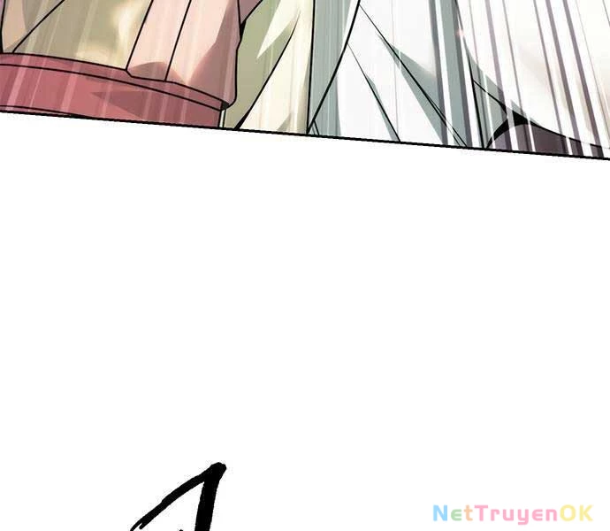 Ma Đạo Chuyển Sinh Ký Chapter 94 - Trang 4