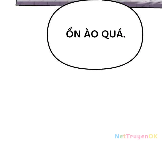 Ma Đạo Chuyển Sinh Ký Chapter 94 - Trang 4