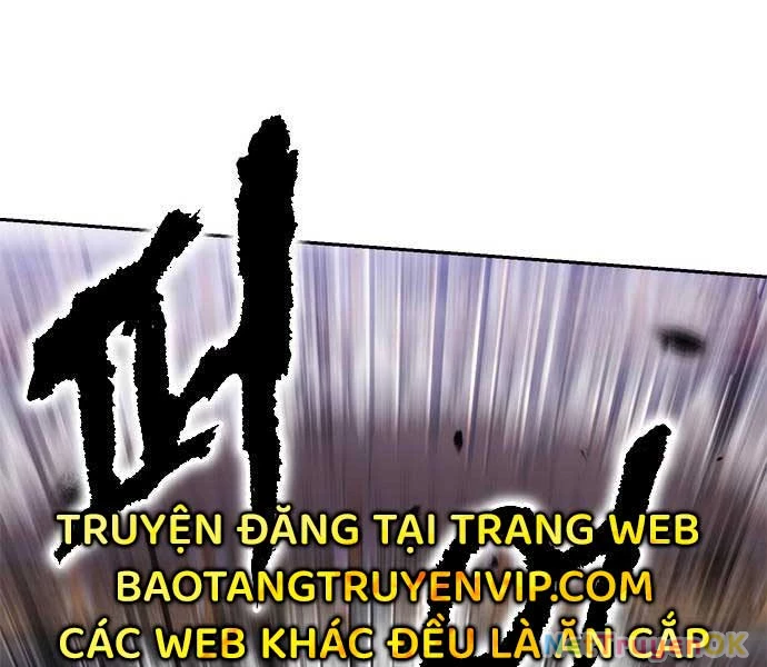 Ma Đạo Chuyển Sinh Ký Chapter 94 - Trang 4