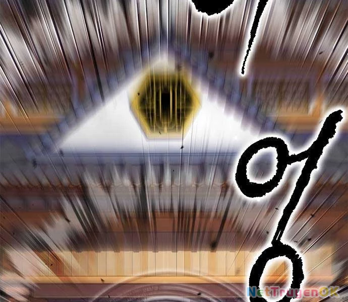 Ma Đạo Chuyển Sinh Ký Chapter 94 - Trang 4