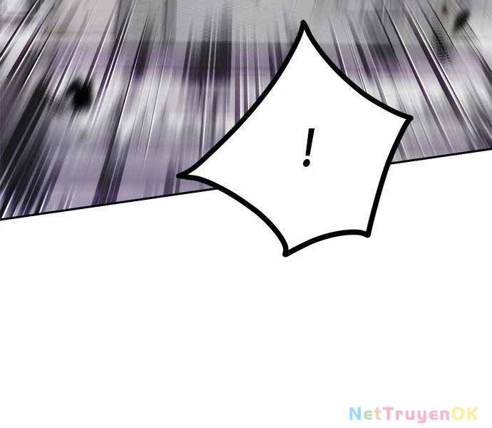 Ma Đạo Chuyển Sinh Ký Chapter 94 - Trang 4