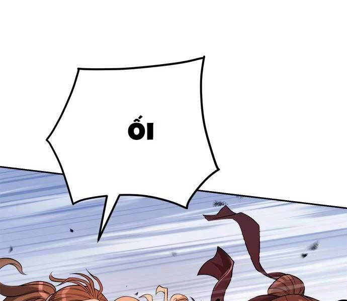 Ma Đạo Chuyển Sinh Ký Chapter 94 - Trang 4