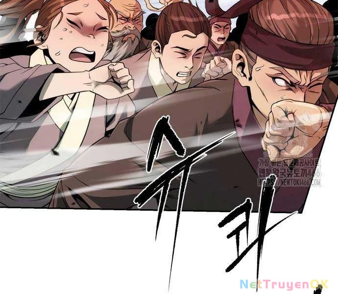 Ma Đạo Chuyển Sinh Ký Chapter 94 - Trang 4