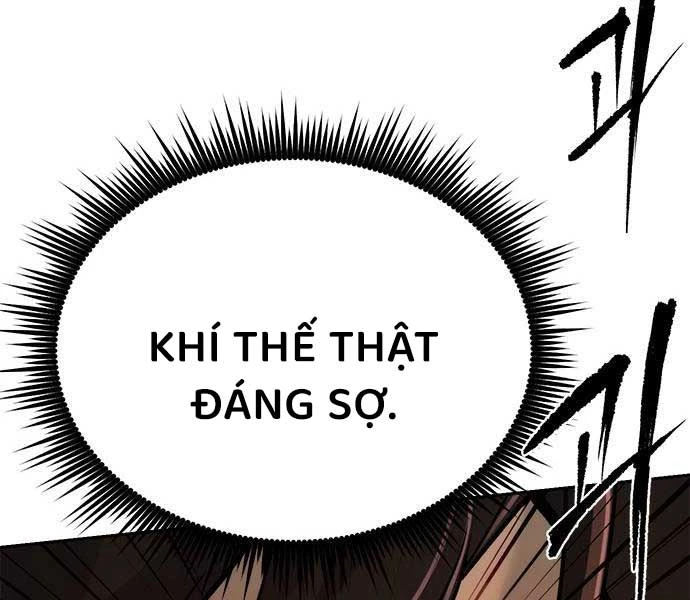 Ma Đạo Chuyển Sinh Ký Chapter 94 - Trang 4