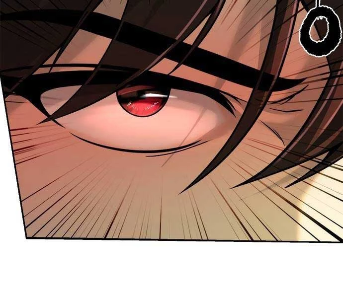 Ma Đạo Chuyển Sinh Ký Chapter 94 - Trang 4