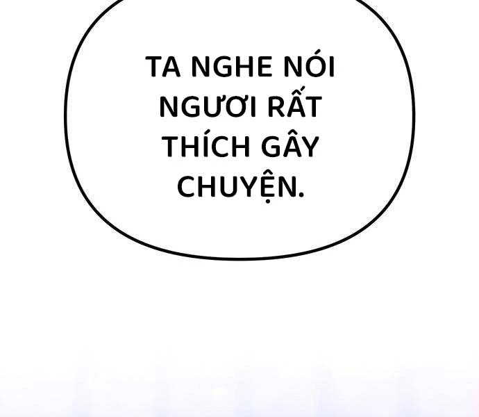 Ma Đạo Chuyển Sinh Ký Chapter 94 - Trang 4