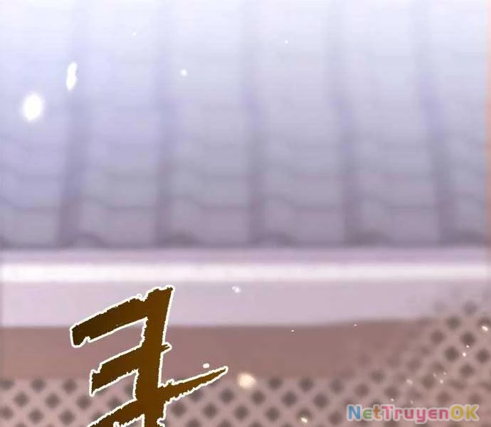 Ma Đạo Chuyển Sinh Ký Chapter 94 - Trang 4